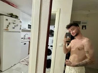 19lukibo avatar