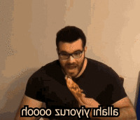 19luksekeryarrak avatar