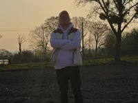 19pa95ko avatar