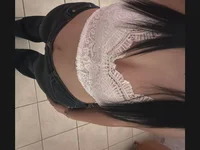 19vogliosa avatar