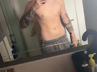 19yo-meetsNW avatar