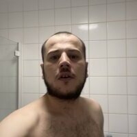 1Aleks13 avatar