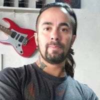 1Amarguetix avatar