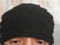 1Antoniohot avatar