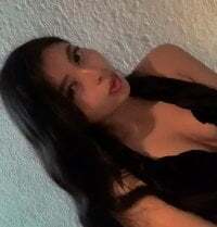 1Anya avatar