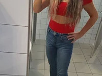 1Cassandra1 avatar