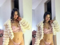 1Daniela_ avatar