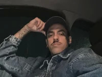 1Erickk avatar