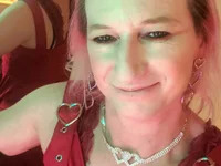 1FallenErica1 avatar