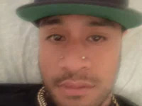 1IslandLove avatar