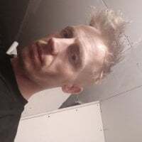 1Liam_ avatar