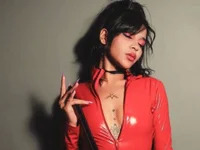 1Lilith_stafy avatar