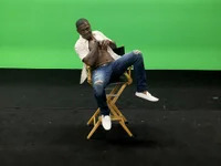 1LongJohn1 avatar