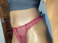 1Melanin-Vinah avatar