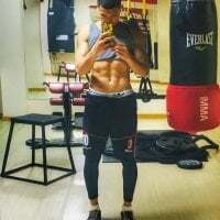 1MoiseXxx1_777 avatar