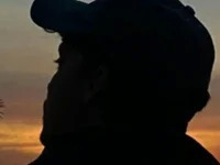 1Noahknight avatar