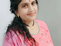 1Sexy_sapna1 avatar