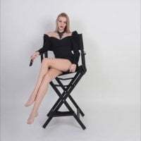 1Sweettykeyte2 avatar