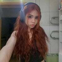 1TuttiFrutti1 avatar