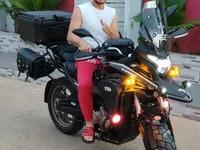 1bayron1 avatar