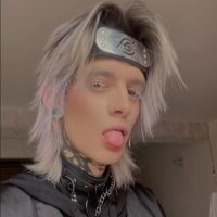 1danii avatar