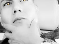 1freakyton avatar