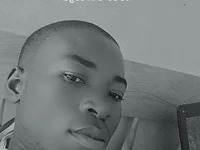 1gbs avatar