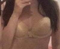 1hotgirl1 avatar