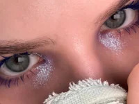 1kTimes_goodnight avatar