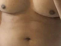 1latinbbc avatar