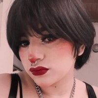 1lilithmorningstar avatar