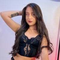 1m_caro_ avatar