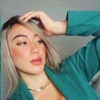 1m_megan avatar
