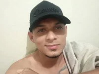 1miguel1 avatar