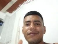 1morosho avatar