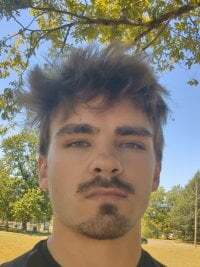 1mySChotmanbacon avatar