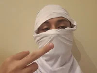 1p4ulxpaulo avatar