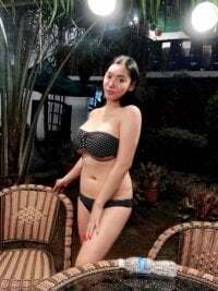 1perfectmodel avatar