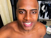 1ro_kyliamm avatar