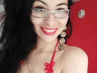 1sasha_grey__1 avatar