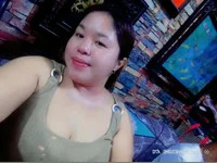 1sexytransX2hotgirls avatar