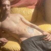 1sumisoSexy avatar