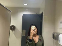 1sweetloverx avatar