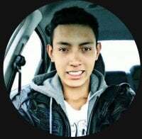 1vaan_moral3somoh avatar
