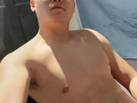 1yfdcyd avatar