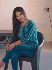 2-garl-35 avatar