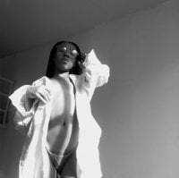 2001Sofisweet avatar