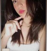 2006_tgn avatar