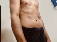 2012jhon avatar