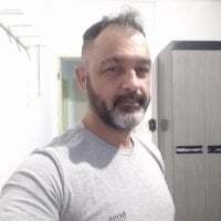 202020sex avatar